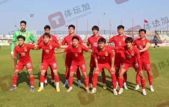 触手侵犯生殖腔h藤蔓腐文
