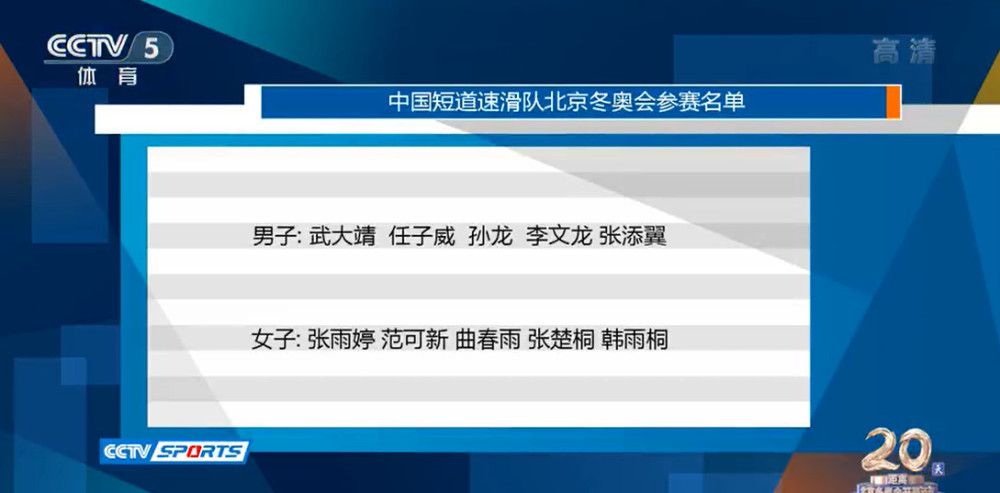 触手侵犯生殖腔h藤蔓腐文